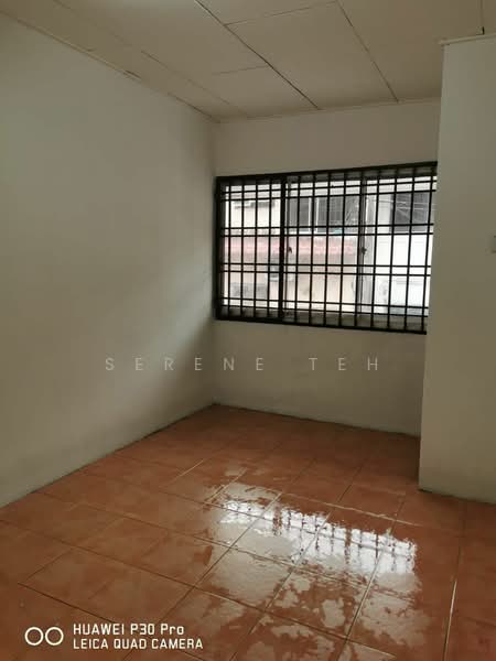 2-storey Terraced House for Sale in Taman Saleng (Kulai) - Serene Teh - Interior - PropertyGuru.com.my