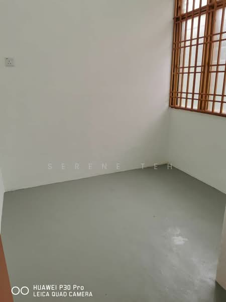 2-storey Terraced House for Sale in Taman Saleng (Kulai) - Serene Teh - Interior - PropertyGuru.com.my
