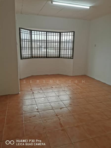 2-storey Terraced House for Sale in Taman Saleng (Kulai) - Serene Teh - Interior - PropertyGuru.com.my