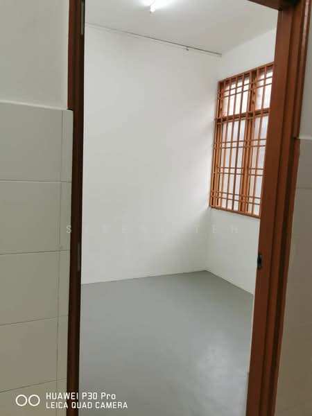 2-storey Terraced House for Sale in Taman Saleng (Kulai) - Serene Teh - Interior - PropertyGuru.com.my