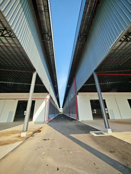 Factory for Sale in Bandar Enstek (Negeri Sembilan) - Reena Sarif - PropertyGuru.com.my