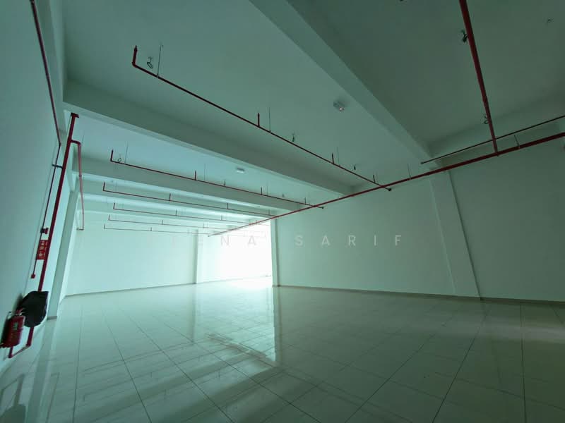 Factory for Sale in Bandar Enstek (Negeri Sembilan) - Reena Sarif - PropertyGuru.com.my