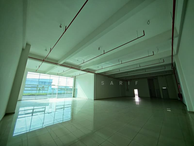 Factory for Sale in Bandar Enstek (Negeri Sembilan) - Reena Sarif - PropertyGuru.com.my