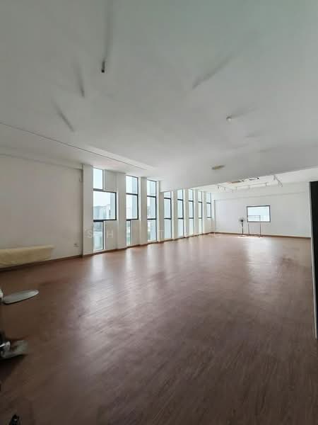 Factory for Sale in Eco Business Park 1 (Johor Bahru) - Shi Ting - PropertyGuru.com.my