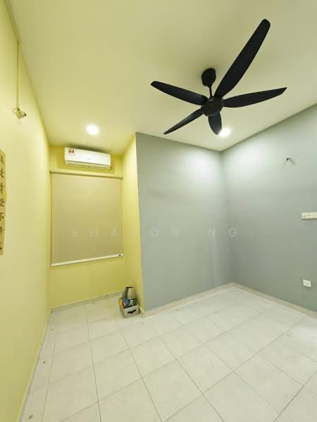 Rumah Teres 1-Tingkat untuk Dijual di Taman JP Perdana (Johor Bahru) - Sharon Ng - Interior - PropertyGuru.com.my