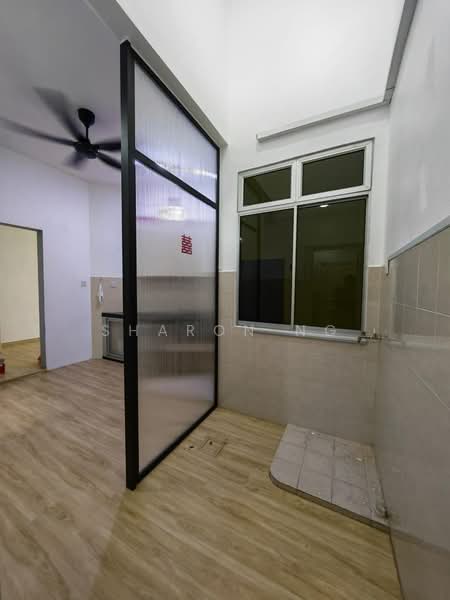 Rumah Teres 1-Tingkat untuk Dijual di Taman JP Perdana (Johor Bahru) - Sharon Ng - Interior - PropertyGuru.com.my