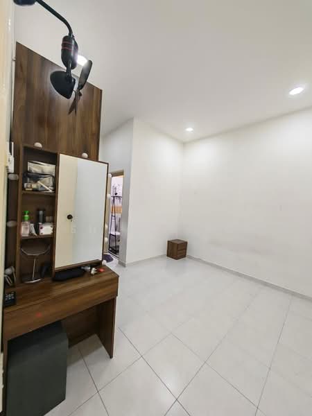 Rumah Teres 1-Tingkat untuk Dijual di Taman JP Perdana (Johor Bahru) - Sharon Ng - Interior - PropertyGuru.com.my