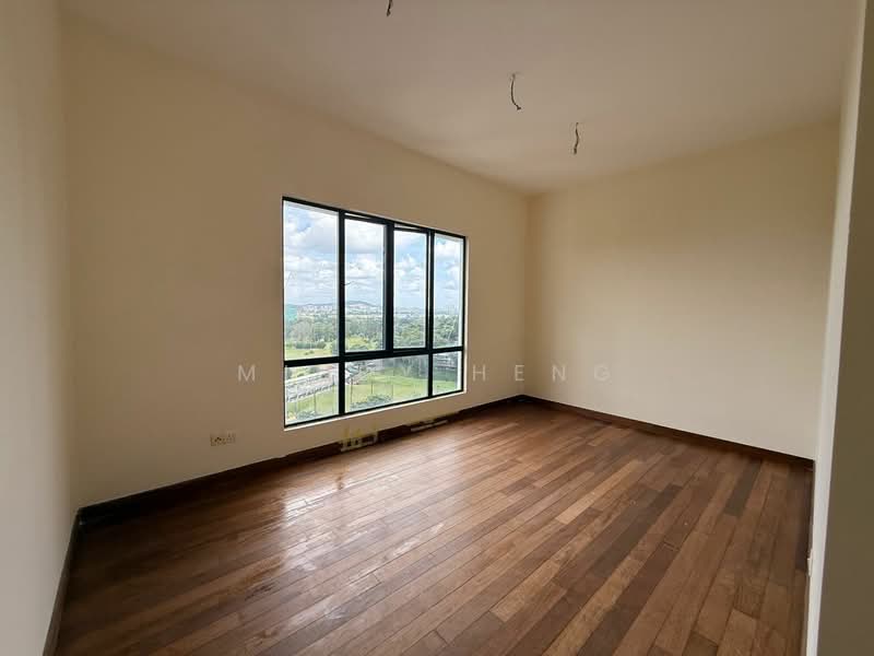 Pangsapuri untuk Dijual di Impian Senibong Residences - Mindy Heng - PropertyGuru.com.my