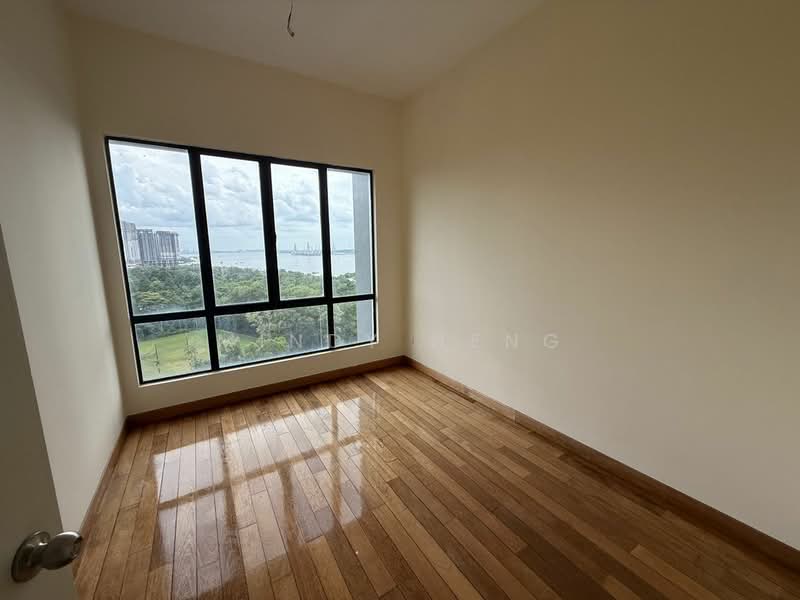 Pangsapuri untuk Dijual di Impian Senibong Residences - Mindy Heng - PropertyGuru.com.my