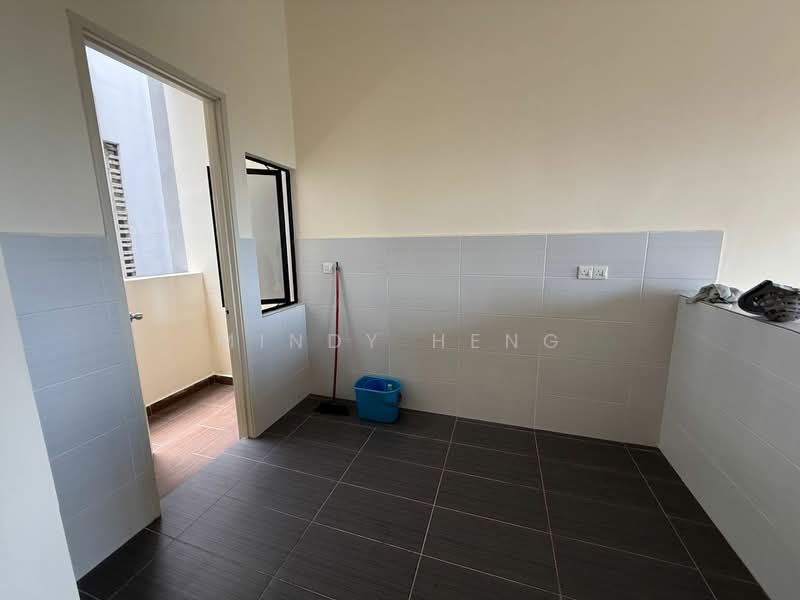 Pangsapuri untuk Dijual di Impian Senibong Residences - Mindy Heng - PropertyGuru.com.my