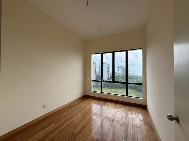 Pangsapuri untuk Dijual di Impian Senibong Residences - Mindy Heng - PropertyGuru.com.my
