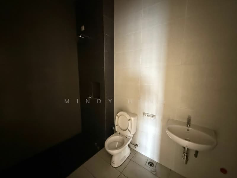 Pangsapuri untuk Dijual di Impian Senibong Residences - Mindy Heng - PropertyGuru.com.my