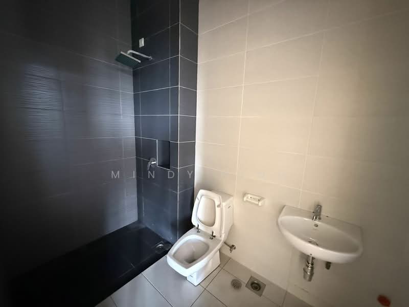 Pangsapuri untuk Dijual di Impian Senibong Residences - Mindy Heng - PropertyGuru.com.my