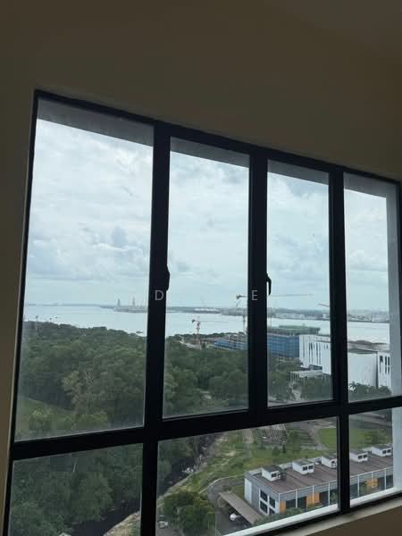 Pangsapuri untuk Dijual di Impian Senibong Residences - Mindy Heng - PropertyGuru.com.my
