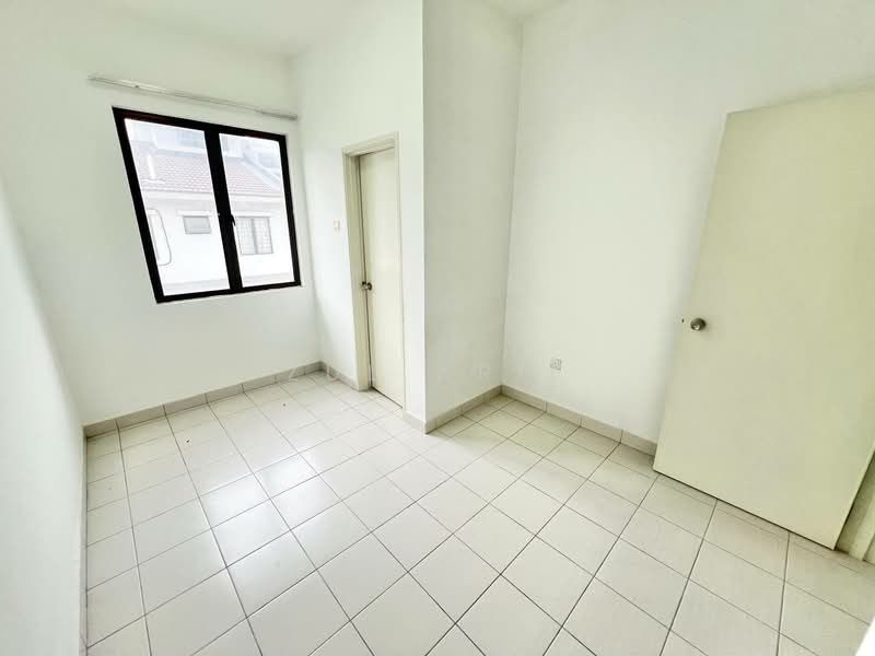 2.5-storey Terraced House for Sale in Puchong (Selangor) - Zul Arif - Interior - PropertyGuru.com.my