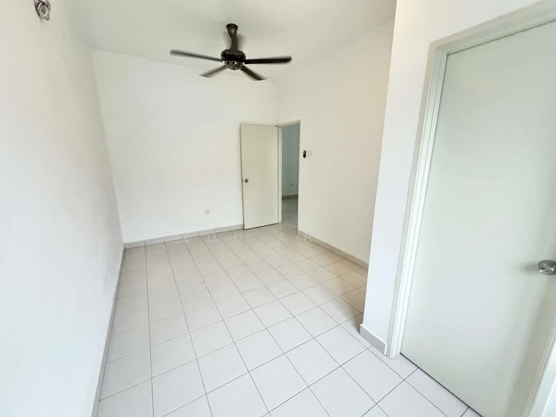 2.5-storey Terraced House for Sale in Puchong (Selangor) - Zul Arif - Interior - PropertyGuru.com.my