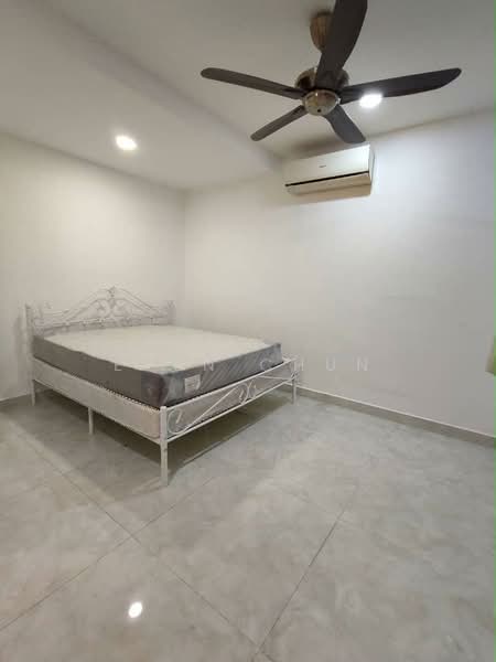 Semi-Detached House for Rent in Taman Pelangi (Johor Bahru) - Even Chun - PropertyGuru.com.my