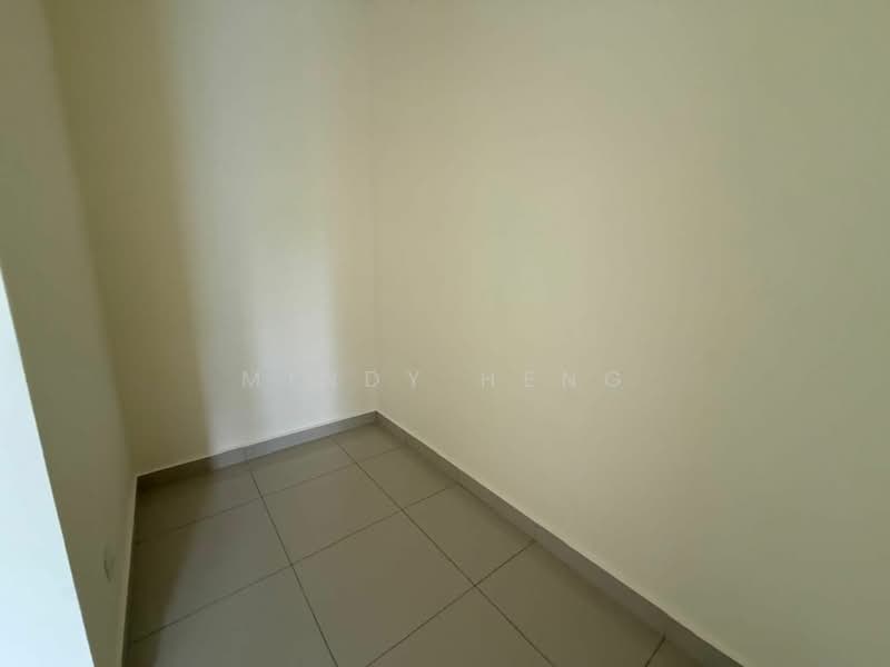 Pangsapuri untuk Dijual di Impian Senibong Apartment - Mindy Heng - PropertyGuru.com.my