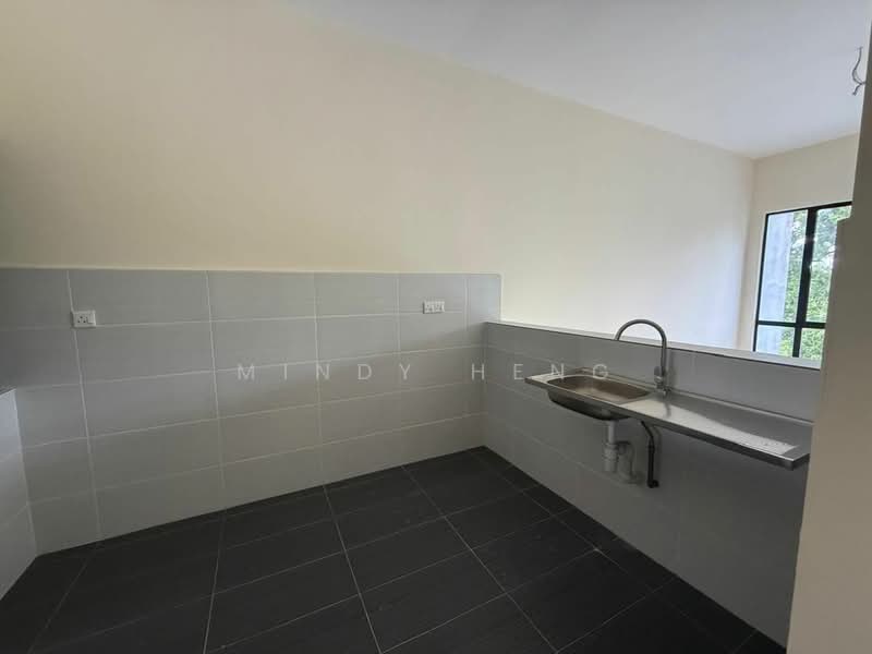 Pangsapuri untuk Dijual di Impian Senibong Apartment - Mindy Heng - PropertyGuru.com.my