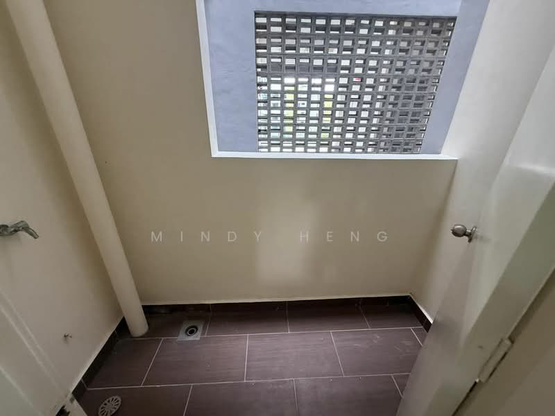 Pangsapuri untuk Dijual di Impian Senibong Apartment - Mindy Heng - PropertyGuru.com.my
