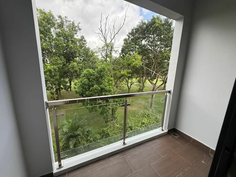 Pangsapuri untuk Dijual di Impian Senibong Apartment - Mindy Heng - PropertyGuru.com.my