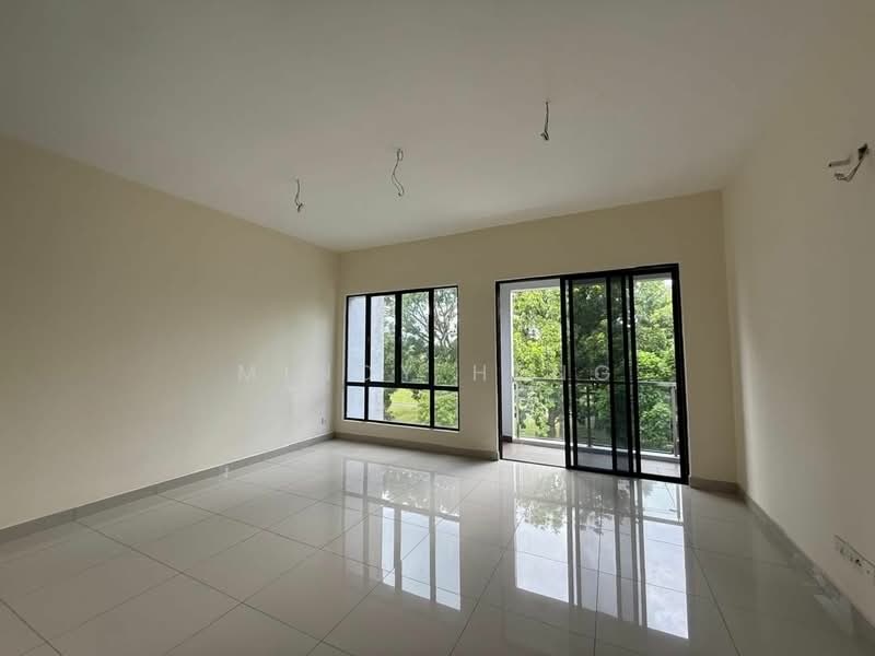 Pangsapuri untuk Dijual di Impian Senibong Apartment - Mindy Heng - PropertyGuru.com.my