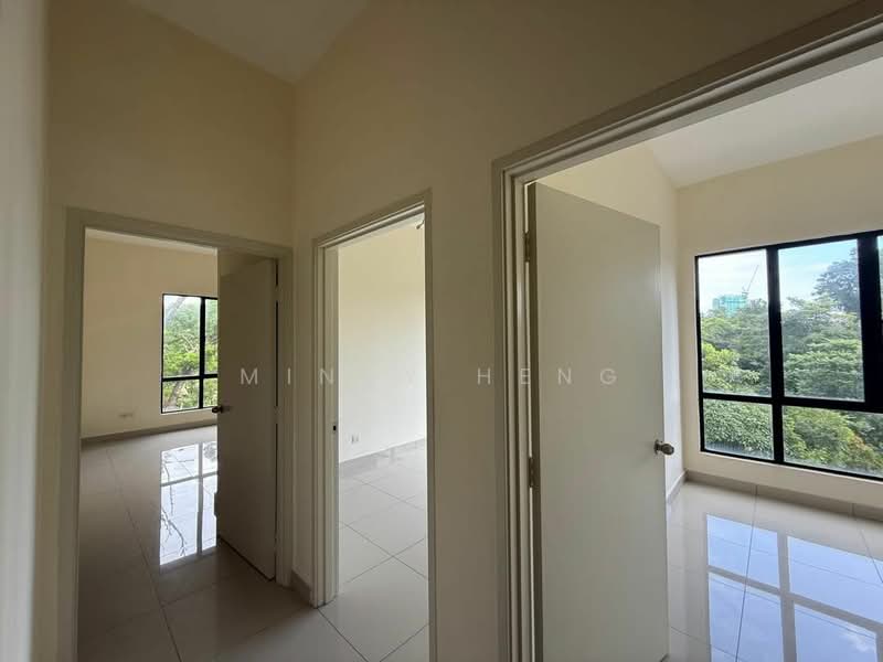 Pangsapuri untuk Dijual di Impian Senibong Apartment - Mindy Heng - PropertyGuru.com.my