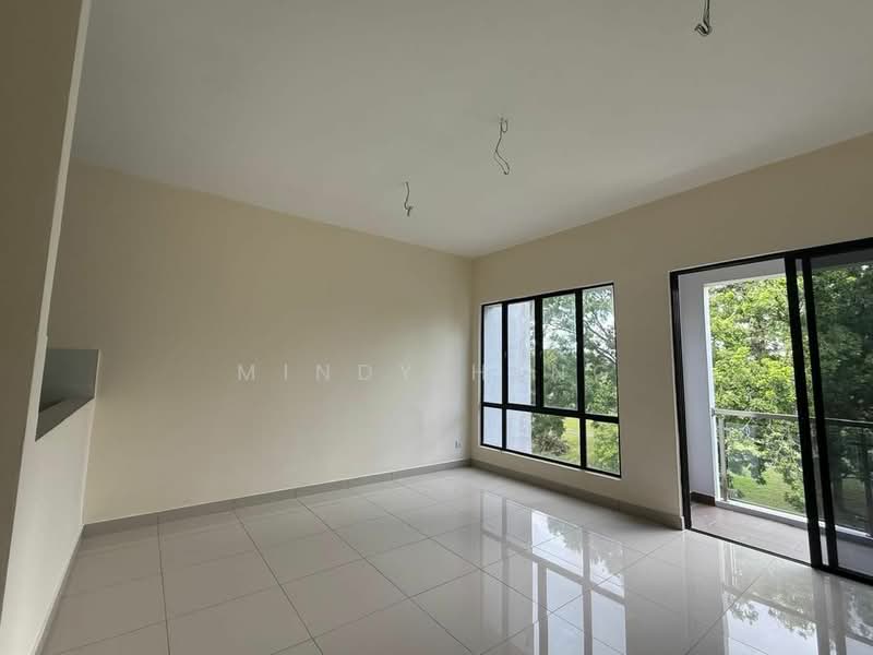 Pangsapuri untuk Dijual di Impian Senibong Apartment - Mindy Heng - PropertyGuru.com.my