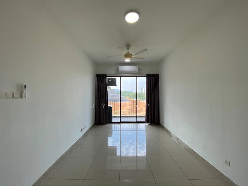 Condominium for Rent at Sutera Pines - JY Yap - PropertyGuru.com.my