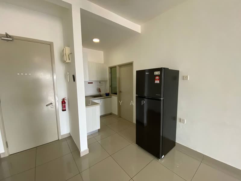 Condominium for Rent at Sutera Pines - JY Yap - PropertyGuru.com.my