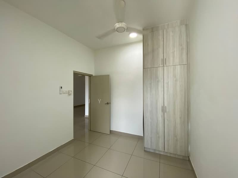 Condominium for Rent at Sutera Pines - JY Yap - PropertyGuru.com.my