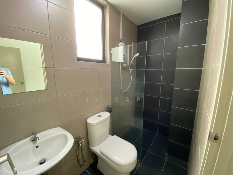 Condominium for Rent at Sutera Pines - JY Yap - PropertyGuru.com.my