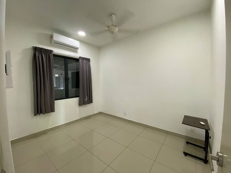 Condominium for Rent at Sutera Pines - JY Yap - PropertyGuru.com.my