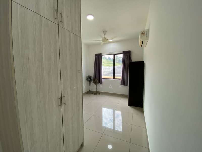 Condominium for Rent at Sutera Pines - JY Yap - PropertyGuru.com.my