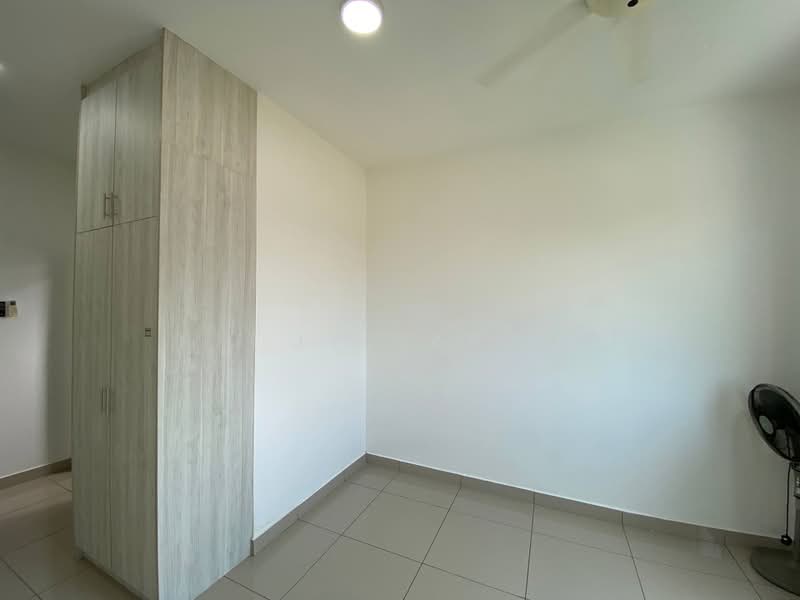 Condominium for Rent at Sutera Pines - JY Yap - PropertyGuru.com.my