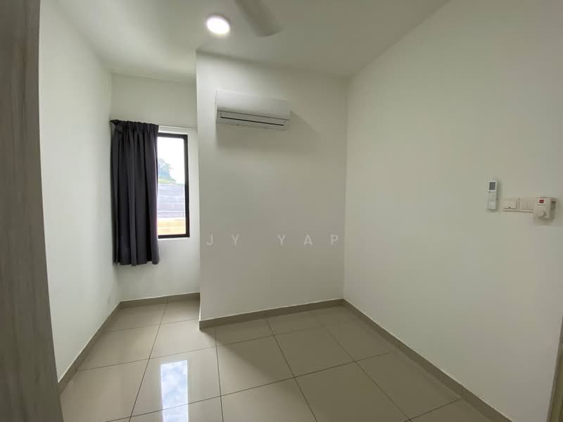 Condominium for Rent at Sutera Pines - JY Yap - PropertyGuru.com.my