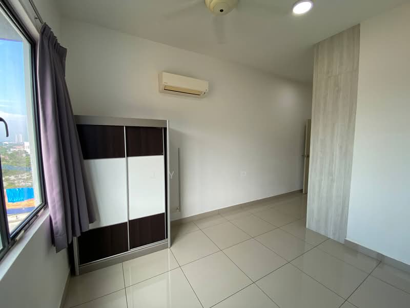 Condominium for Rent at Sutera Pines - JY Yap - PropertyGuru.com.my