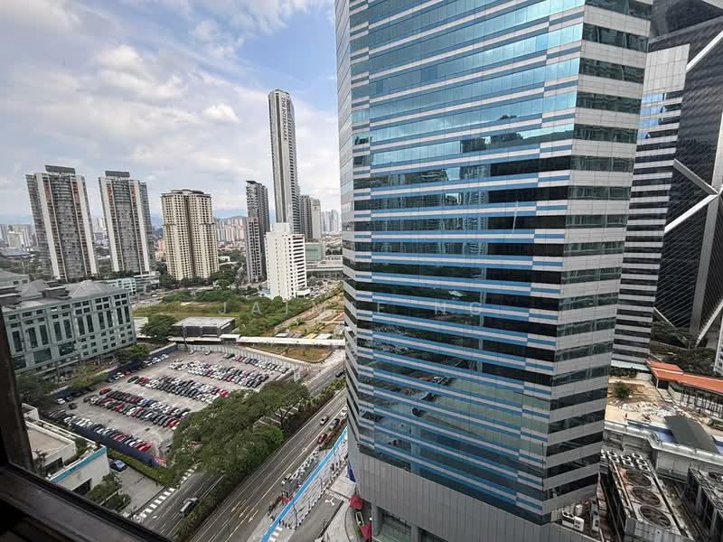 Pejabat untuk Disewa di Taman Ampang Hilir (Ampang) - Jaimie Ng - PropertyGuru.com.my