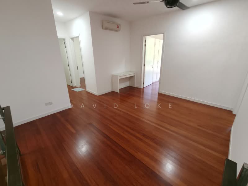 Condominium for Sale at Pavilion Hilltop - David Loke - Interior - PropertyGuru.com.my