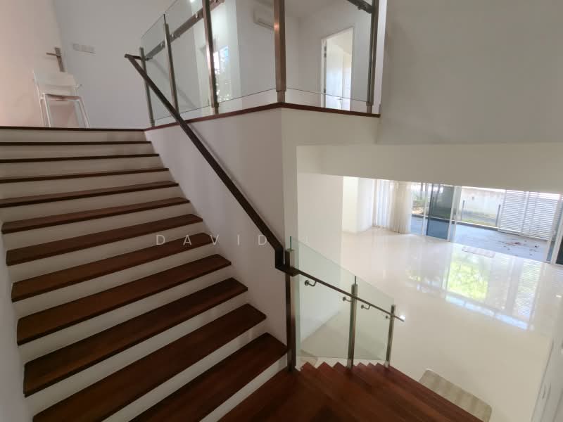 Condominium for Sale at Pavilion Hilltop - David Loke - Interior - PropertyGuru.com.my