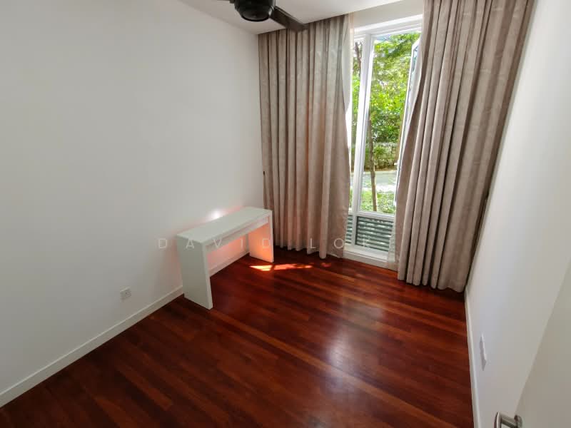 Condominium for Sale at Pavilion Hilltop - David Loke - Interior - PropertyGuru.com.my