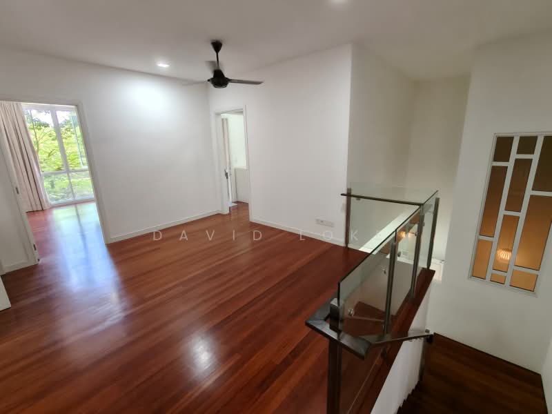 Condominium for Sale at Pavilion Hilltop - David Loke - Interior - PropertyGuru.com.my
