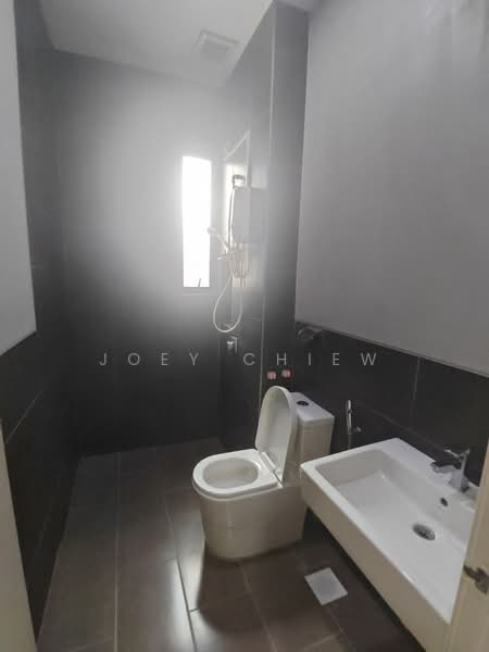 Rumah Teres 2-Tingkat untuk Dijual di Bandar Pulai Jaya (Kulai) - Joey Chiew - PropertyGuru.com.my