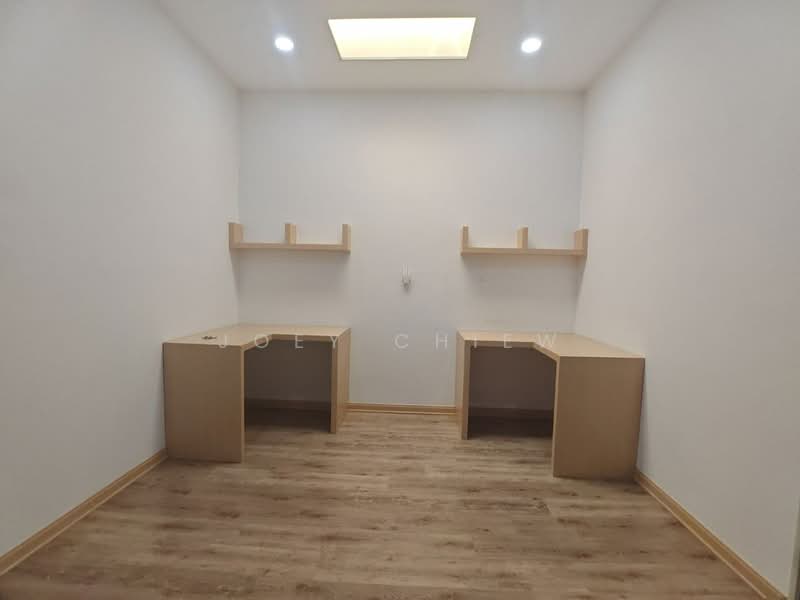 Rumah Teres 2-Tingkat untuk Dijual di Bandar Pulai Jaya (Kulai) - Joey Chiew - PropertyGuru.com.my