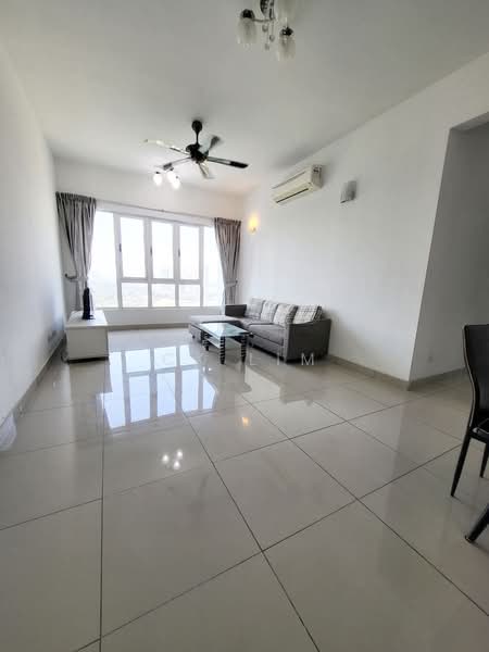 Service Residence for Rent at Tropez Residences - CK Lim - PropertyGuru.com.my
