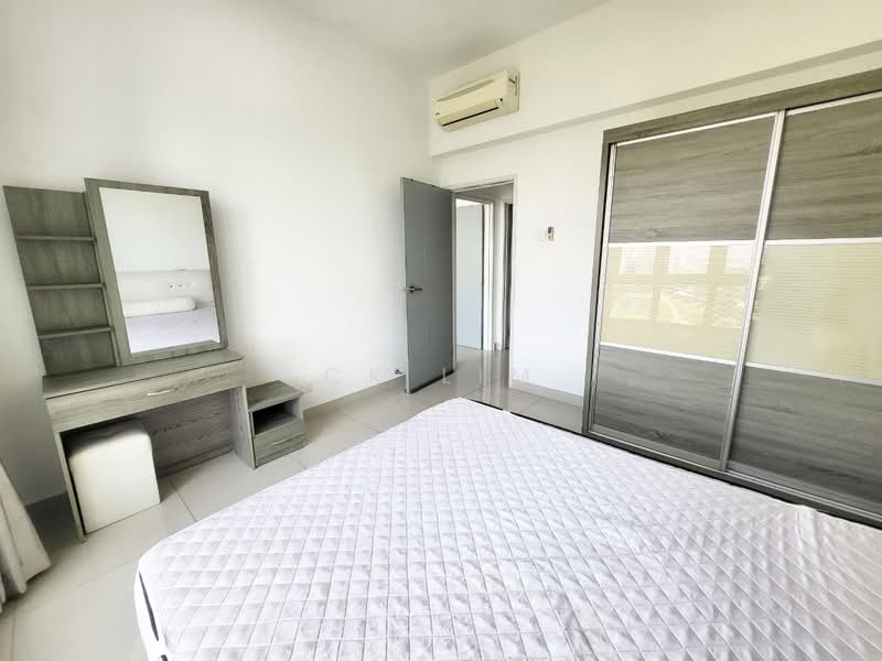 Service Residence for Rent at Tropez Residences - CK Lim - PropertyGuru.com.my