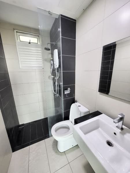 Service Residence for Rent at Tropez Residences - CK Lim - PropertyGuru.com.my