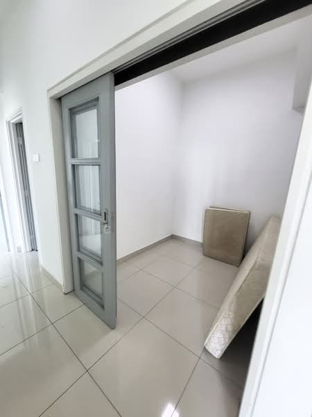 Service Residence for Rent at Tropez Residences - CK Lim - PropertyGuru.com.my