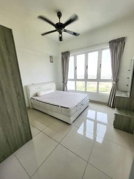 Service Residence for Rent at Tropez Residences - CK Lim - PropertyGuru.com.my