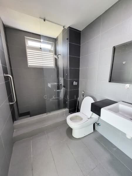 Service Residence for Rent at Tropez Residences - CK Lim - PropertyGuru.com.my